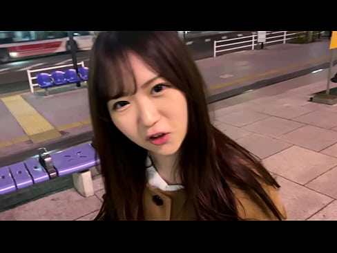 ❤️ Si ass eng Frëndin déi zum selwechte Club op der Uni gehéiert huet.An si ass dat attraktivst Meedchen am Club. Dëst ass eng japanesch sexy Atmosphär. ❌ Sexvideo op lb.xlxxporno.ru ❌