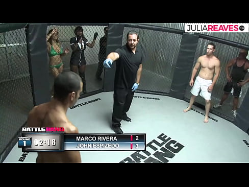 ❤️ Ultimate Fighter Ficks eng Nummer Meedchen direkt no engem Kampf am Ring ❌ Sexvideo op lb.xlxxporno.ru ❌