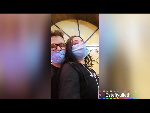 ❤️ Verdammt Quarantän mécht mech verréckt. ❌ Sexvideo op lb.xlxxporno.ru ❌