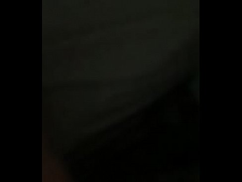 ❤️ Spidol Infirmière waarm Bitch Kriibs ❌ Sexvideo op lb.xlxxporno.ru ❌