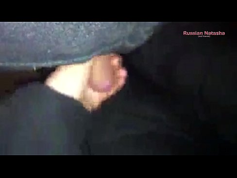 ❤️ VERSTÄNNEG SEXING AN DER STREET / Wann dëse Video 100k Views an 100 Kommentarer kritt - ech schécken jidderengem an de Kommentarer meng plakeg Fotoen ❌ Sexvideo op lb.xlxxporno.ru ❌