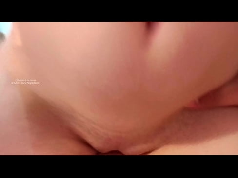 ❤️ Schlof an menger Schwëster sengem Zëmmer an esou sinn ech erwächt ❌ Sexvideo op lb.xlxxporno.ru ❌