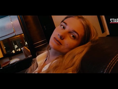 ❤️ SEX SCENE MAT KRISTINA ASMUS (FULL HD 1080) ❌ Sexvideo op lb.xlxxporno.ru ❌