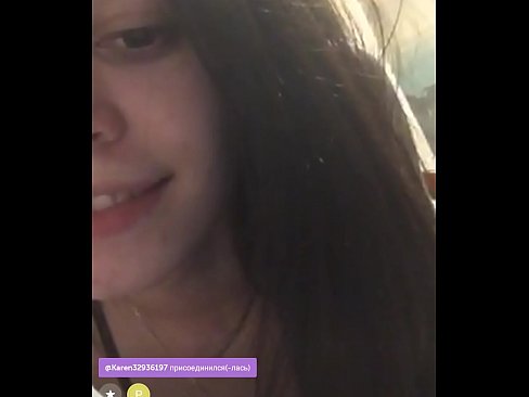 ❤️ Slutty russesch Bitch (Periscope, VKontakte, Instagram) ❌ Sexvideo op lb.xlxxporno.ru ❌