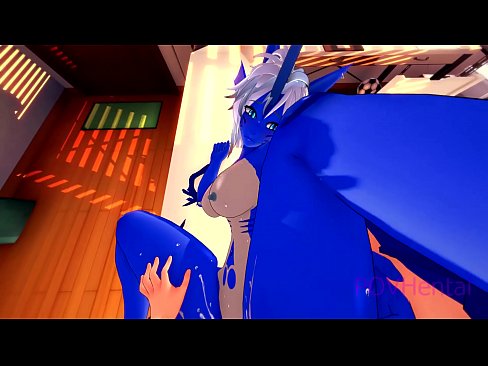 ❤️ Demon Fish Girl Monster ❌ Sexvideo op lb.xlxxporno.ru ❌