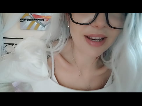 ❤️ Stéifjong, schumm Iech net! Erektion ass normal. Stiefmamm léiert sech selwer ze kontrolléieren ❌ Sexvideo op lb.xlxxporno.ru ❌