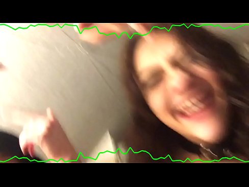 ❤️ Zwee sexy brünette emotional Hosen bleiwen Bastard quirky Bitch ❌ Sexvideo op lb.xlxxporno.ru ❌