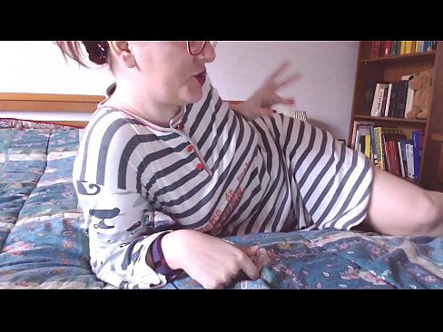 ❤️ Huelt dëse grousse schwaarze Hunn an Ärem Mond klenge Sklave ❌ Sexvideo op lb.xlxxporno.ru ❌