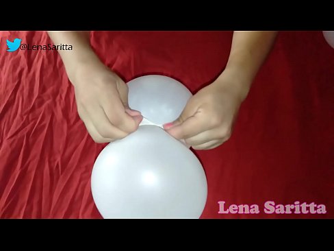 ❤️ Wéi ee Spillsaach Vagina oder Anus doheem mécht ❌ Sexvideo op lb.xlxxporno.ru ❌