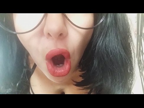❤️ Schatz, deng Stiefmamm léisst dech haut net an d'Schoul goen... Ech brauch dech ze vill... ❌ Sexvideo op lb.xlxxporno.ru ❌