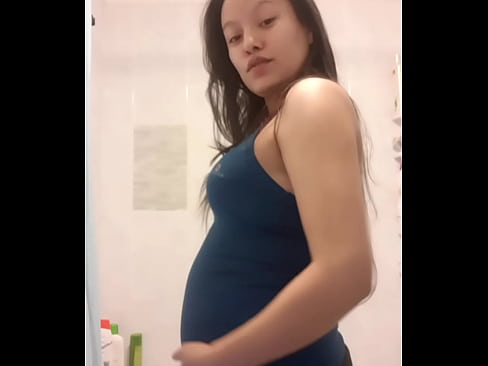 ❤️ DE WÉMSTE KOLOMBISCHE SLUT UM NET ASS BACK, SCHWANGER, WËLLT SÉI KUCHTEN FËLLT OCH OP https://onlyfans.com/maquinasperfectas1 ❌ Sexvideo op lb.xlxxporno.ru ❌