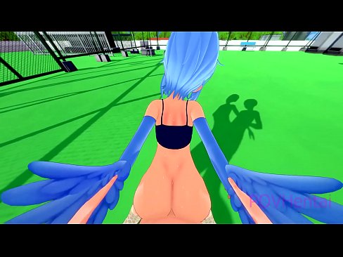 ❤️ Harpy Monster Meedchen. ❌ Sexvideo op lb.xlxxporno.ru ❌