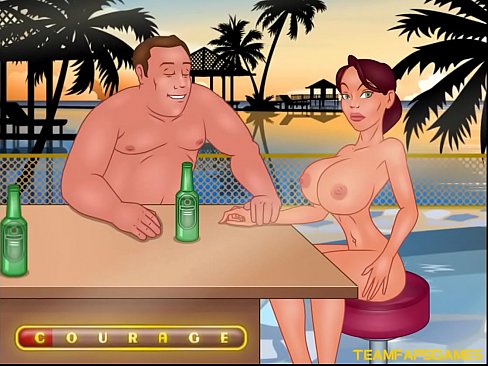 ❤️ Crawling Cure Puppelchen am bdsm resort 2 ❌ Sexvideo op lb.xlxxporno.ru ❌