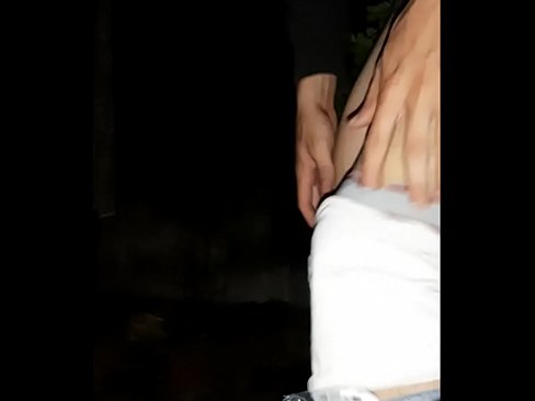 ❤️ Mäin Noper sprang op meng Quarantänmauer ❌ Sexvideo op lb.xlxxporno.ru ❌