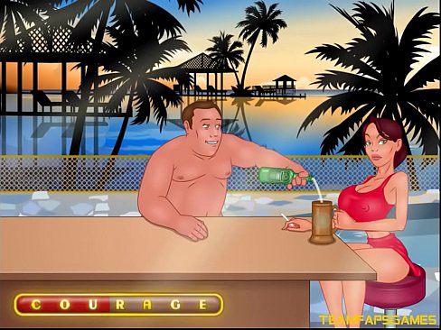 ❤️ kräischen Medezin Puppelchen am bdsm Resort ❌ Sexvideo op lb.xlxxporno.ru ❌