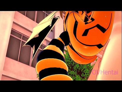 ❤️ Wasp Meedchen Monster ❌ Sexvideo op lb.xlxxporno.ru ❌