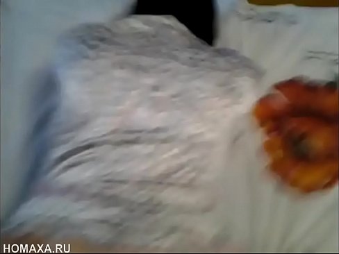 ❤️ Ficken seng Fra mat engem herrlechen Arsch ❌ Sexvideo op lb.xlxxporno.ru ❌