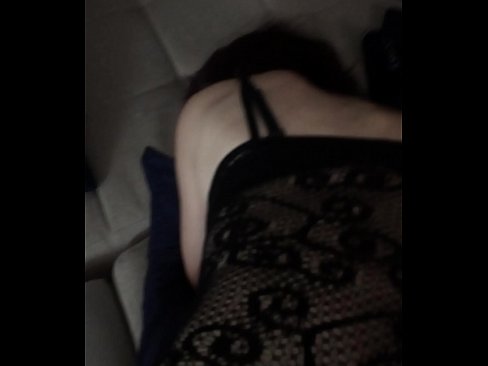 ❤️ Et ass eng Perdasham Babava Bugarka ka mene am Stan. ❌ Sexvideo op lb.xlxxporno.ru ❌