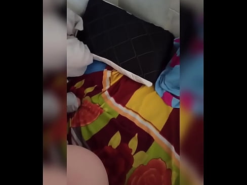 ❤️ Meng Matbierger bleift eleng doheem well hire Mann an d'Vakanz geet an ech profitéiere vun der Geleenheet fir hatt ze knacken an den Aarsch mat Mëllech ze fëllen ❌ Sexvideo op lb.xlxxporno.ru ❌