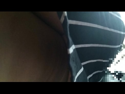 ❤️ Meedchen a Schwaarz ouni Hosen, Deel 2 ❌ Sexvideo op lb.xlxxporno.ru ❌