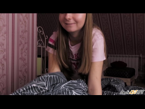 ❤️ Blondie suckelt hir BFF's déif a kritt Cum an hirem Mond ❌ Sexvideo op lb.xlxxporno.ru ❌