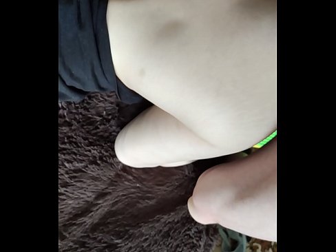 ❤️ Russescht Meedchen kraunt doheem anal Deel 2 ❌ Sexvideo op lb.xlxxporno.ru ❌
