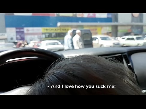 ❤️ Saug direkt op der Parkplaz ausserhalb vum Supermarché ❌ Sexvideo op lb.xlxxporno.ru ❌