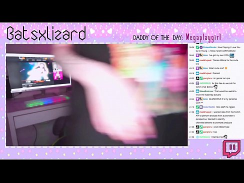 ❤️ GAMER VERGASS DE STREAM OFF AN AN LIEWEN OP AIR SQUIRT ❌ Sexvideo op lb.xlxxporno.ru ❌