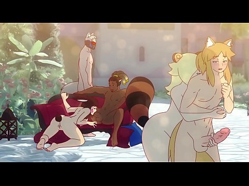 ❤️ Déi liewegst Shots vun dësem Cartoon a Slowmotion. ❌ Sexvideo op lb.xlxxporno.ru ❌