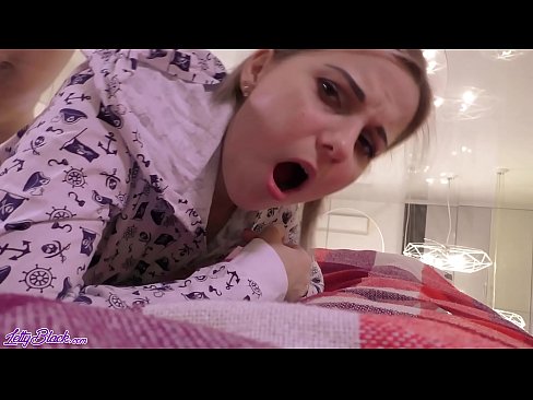 ❤️ Sexy Mamm schlucken a pregistyle Sex - cum close-up ❌ Sexvideo op lb.xlxxporno.ru ❌