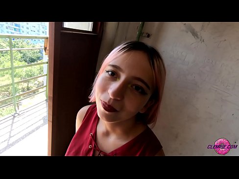 ❤️ Student Sensual Sucks a Stranger in the Outback - Cum On His Face ❌ Sexvideo op lb.xlxxporno.ru ❌